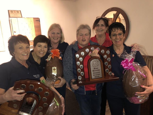 Tower St, Greenmount, Cork, Ireland