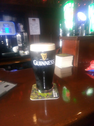 Harney’s Final Furlong