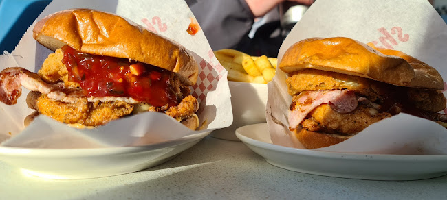 Unit 24, Showgrounds Shopping Centre, Davis Rd, Burgagery-Lands East, Clonmel, Co. Tipperary, E91 Y902