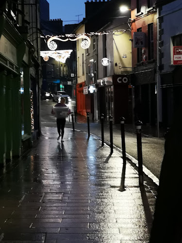 Heffernans - Wexford