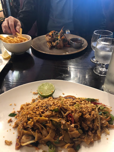 Comentarii opinii despre Marco Polo