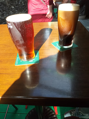 Comentarii opinii despre Ma Bakers Carlingford