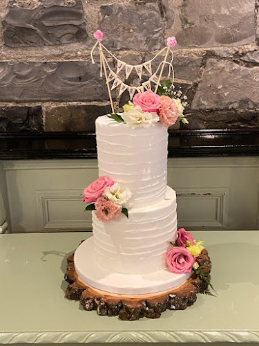 Opinii despre Little Topper Cakes în Navan - Hospitality and gastronomy
