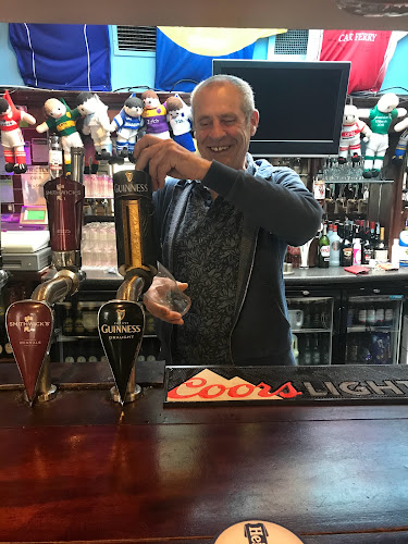 1 Ballybricken, Trinity Without, Waterford, X91 PY96