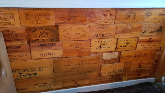 Opinii despre Hayes' Bar & Kitchen în Skibbereen - Hospitality and gastronomy