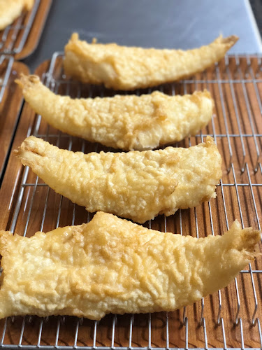 Main St, Townparks, Daingean, Co. Offaly