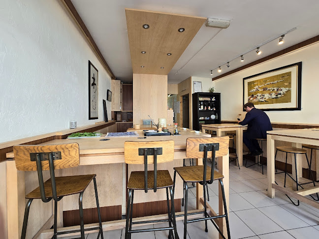 13 New Dock St, Galway, H91 P5FR