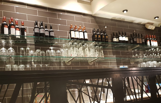 8 Oliver Plunkett St, Centre, Cork, T12 CK40