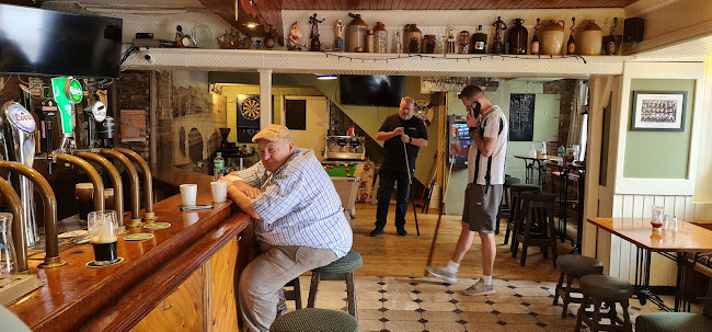 3244, Bellmount Lower, Crookstown, Co. Cork