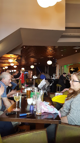 22 Trimgate St, Townparks, Navan, Co. Meath, C15 C9YK