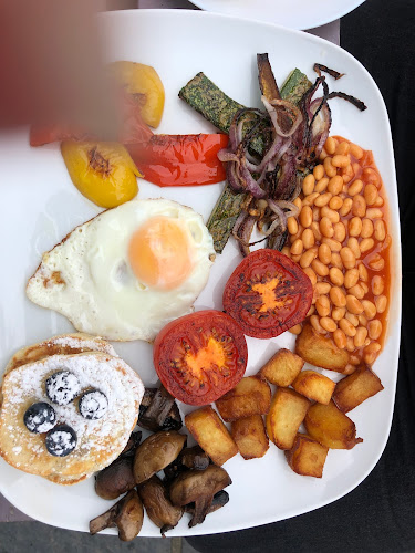 Sugar Mountain - Hospitality and gastronomy