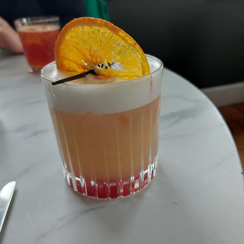 St George's Terrace, Townparks, Carrick-On-Shannon, Co. Leitrim, N41 CK00