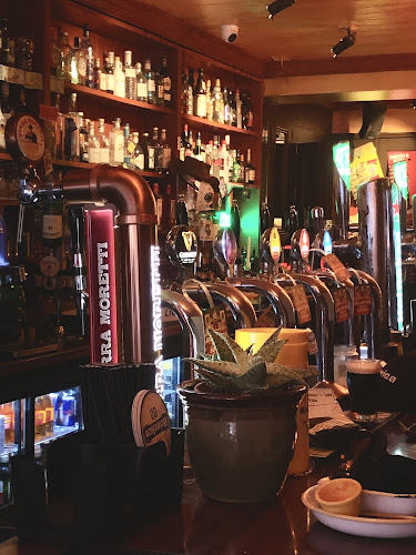 Opinii despre Yay! Burger în Skibbereen - Hospitality and gastronomy