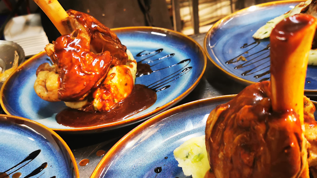 Reidys of Newtown - Newtown