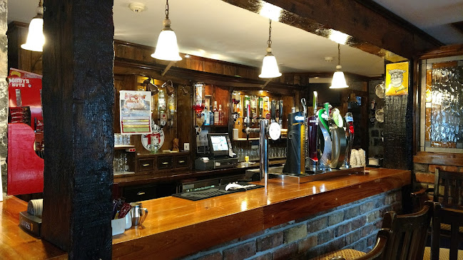 Cleavry, Castlebaldwin, Co. Sligo