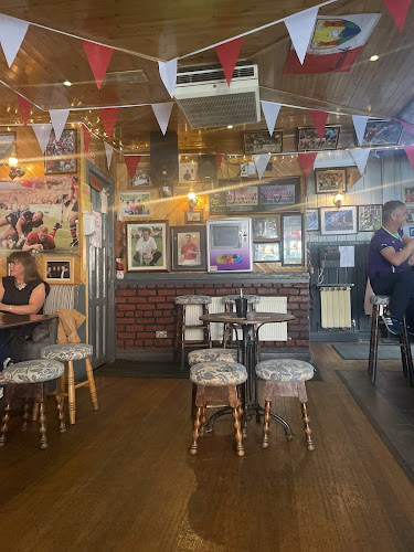 26 Academy St, Centre, Cork, T12 HD62