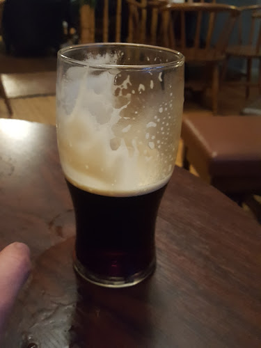 The Ferry Boat Inn - Hospitality and gastronomy