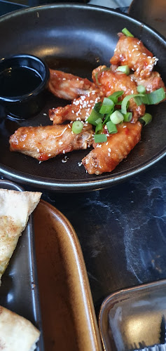 Unit D, Thompson House, MacCurtain Street, Victorian Quarter, Cork, T23 RR0C