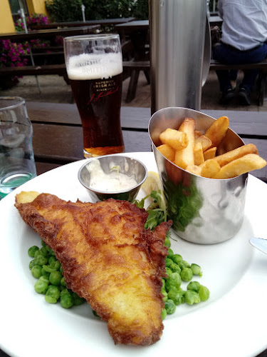 Ballina, Co. Tipperary, V94 R678