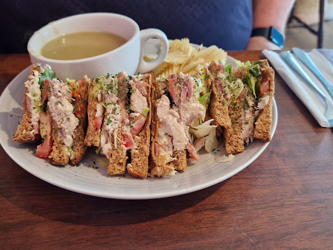 Tullan Strand Rd, Finner, Bundoran, Co. Donegal, F94 YV44