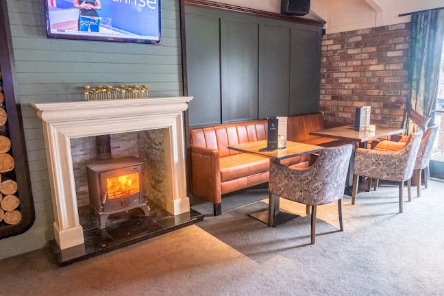 Main Street, Newtown, Annacotty, Co. Limerick, V94 N66X