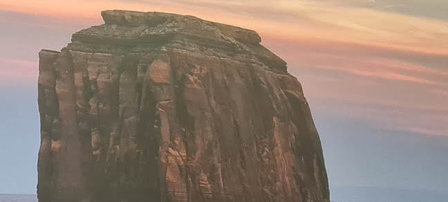 12 New St, Killarney, Co. Kerry, V93 WD80