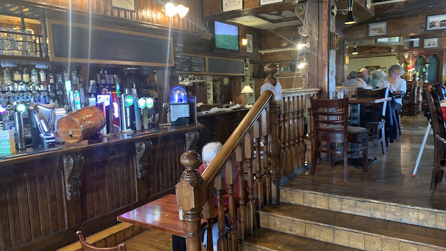 Middletown, Derrybeg, Co. Donegal, F92 AC84