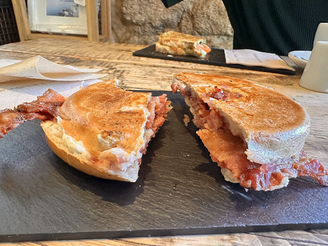 61A Castle St, Dalkey, Co. Dublin, A96 TP83