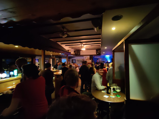 Rathronan, Clonmel, Co. Tipperary, E91 XC79