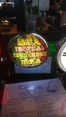 1 Lower Rd, Knocknagore, Crosshaven, Co. Cork