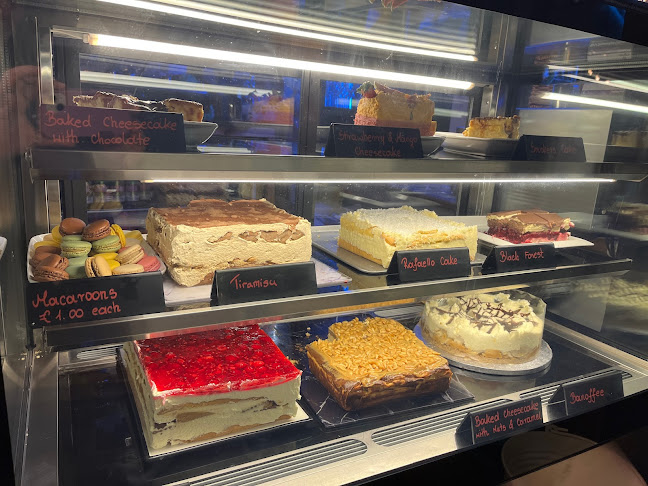 7 Maylor St, Centre, Cork, T12 EC80