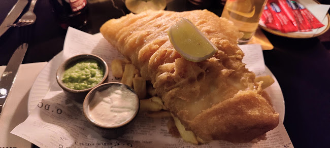 No 76, O'Donoghue Public House, College St, Killarney, Co. Kerry, V93 HP7A