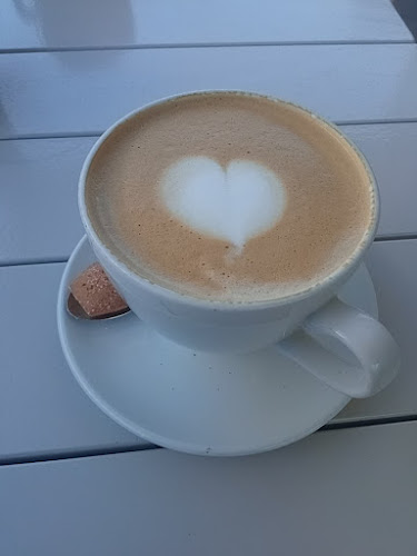 Mikey Ryan's Bar & Kitchen - Hospitality and gastronomy