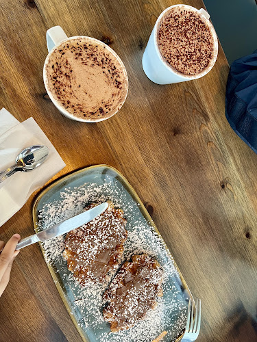 Garryglass Industrial Estate, Ballysimon Rd, Garryglass, Limerick