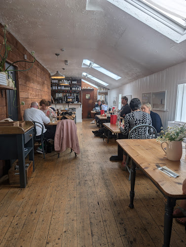 Comentarii opinii despre Ard Bia at Nimmos