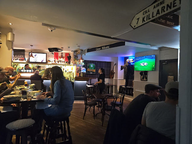 1 Pearse St, Town-Plots, Kinsale, Co. Cork, P17 DR67