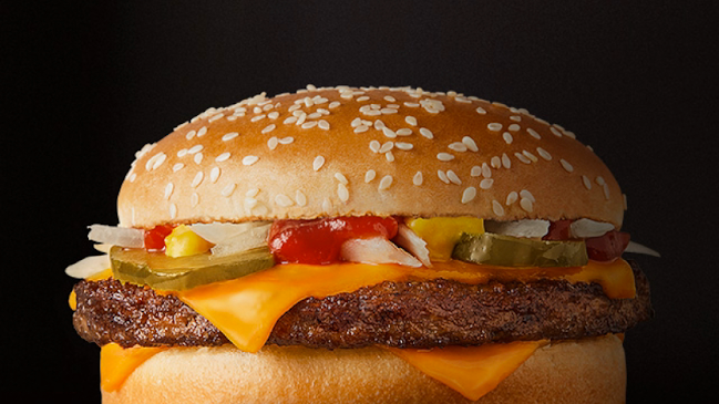 57 Restaurant & Takeaway