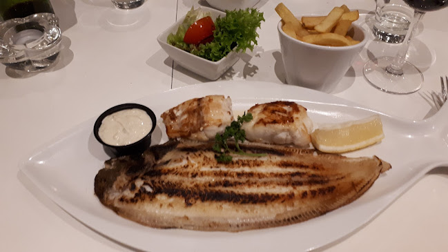 The hollow, Ramsgrange, New Ross, Co. Wexford