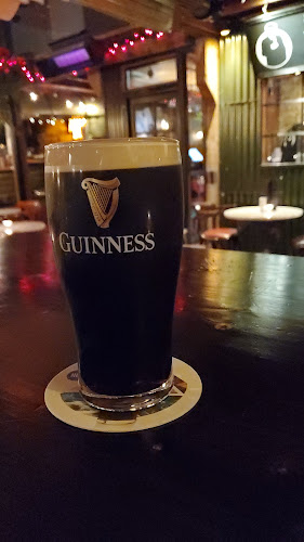 Little Richards Wood Fired Pizza - Hospitality and gastronomy