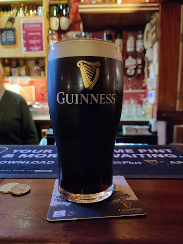 Opinii despre Ryan's Bar în Ballinasloe - Hospitality and gastronomy