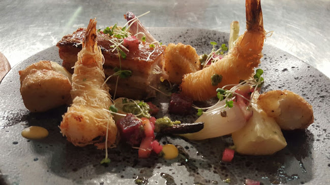 Main St, Kill West, Kill, Co. Kildare