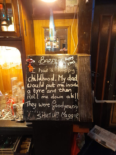 193-347 Meetinghouse St, Stranorlar, Co. Donegal, F93 K6W2