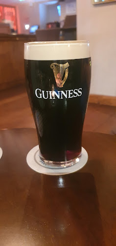 Comentarii opinii despre An Gobán Saor