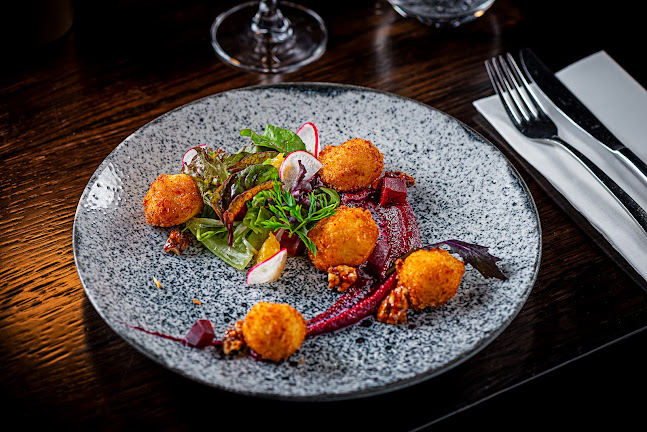 Marco Polo - Limerick