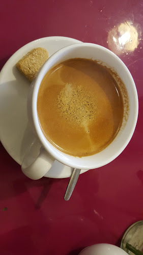 44 Main St, Town-Plots, Kinsale, Co. Cork, P17 H042