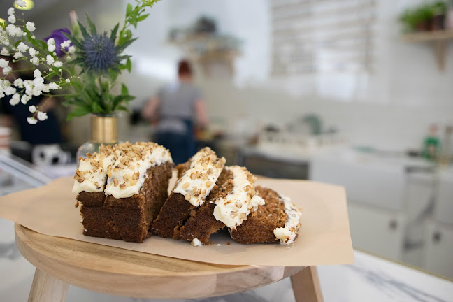 Opinii despre Wilder & GOLD în Ballymahon - Hospitality and gastronomy