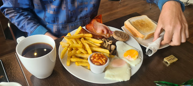 9 Dublin Rd, Little Bray, Bray, Co. Wicklow, A98 T660