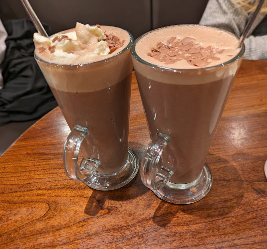 30 Oliver Plunkett St, Centre, Cork, T12 R68V