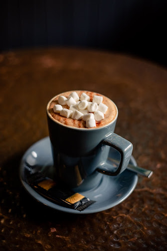 Bridge St Bar - Castlebar