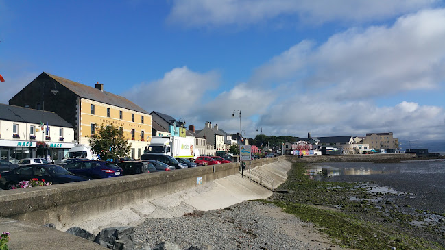 Main Street, Blackrock Rd, Dundalk, Co. Louth